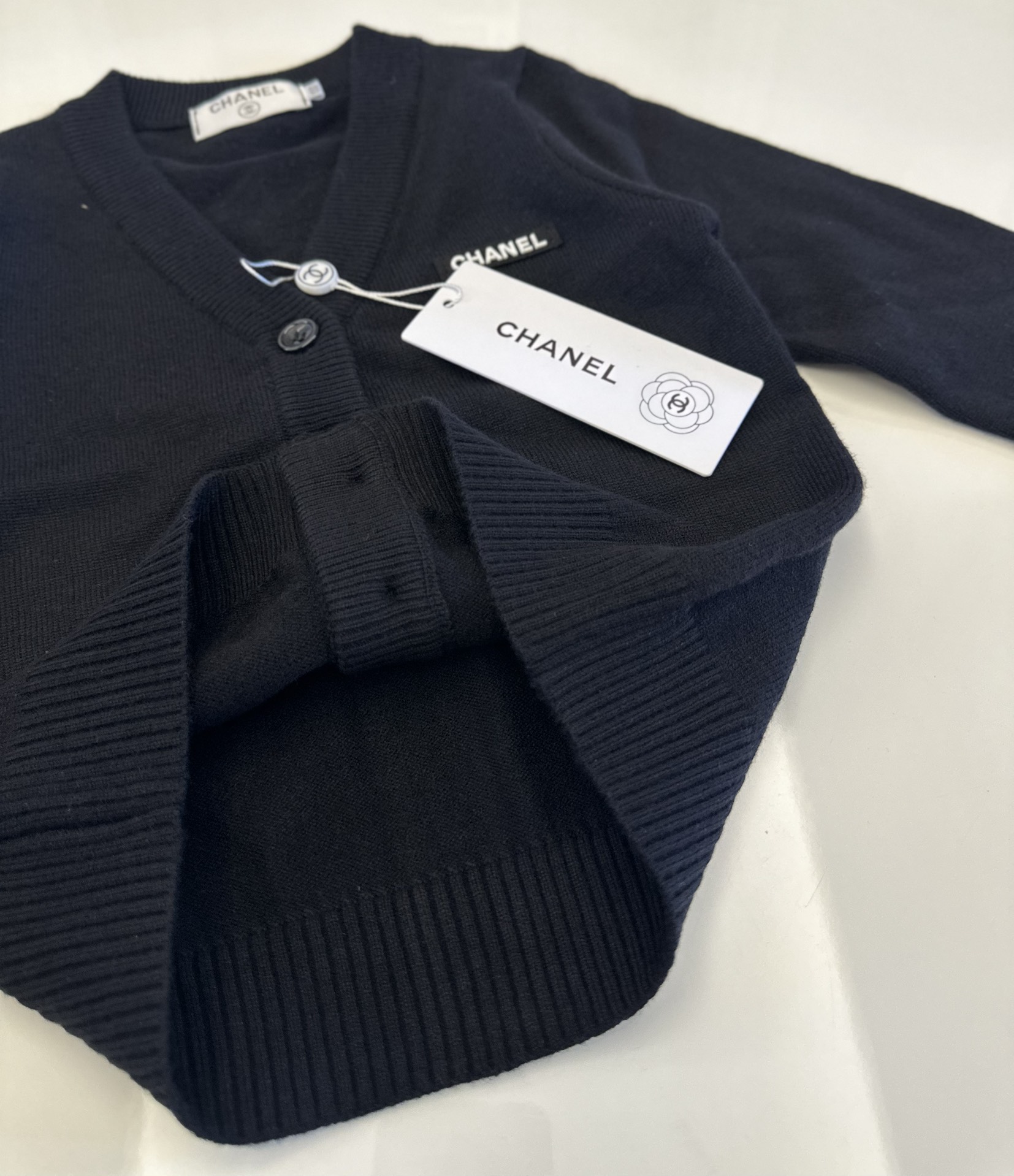 child/Girls' clothing